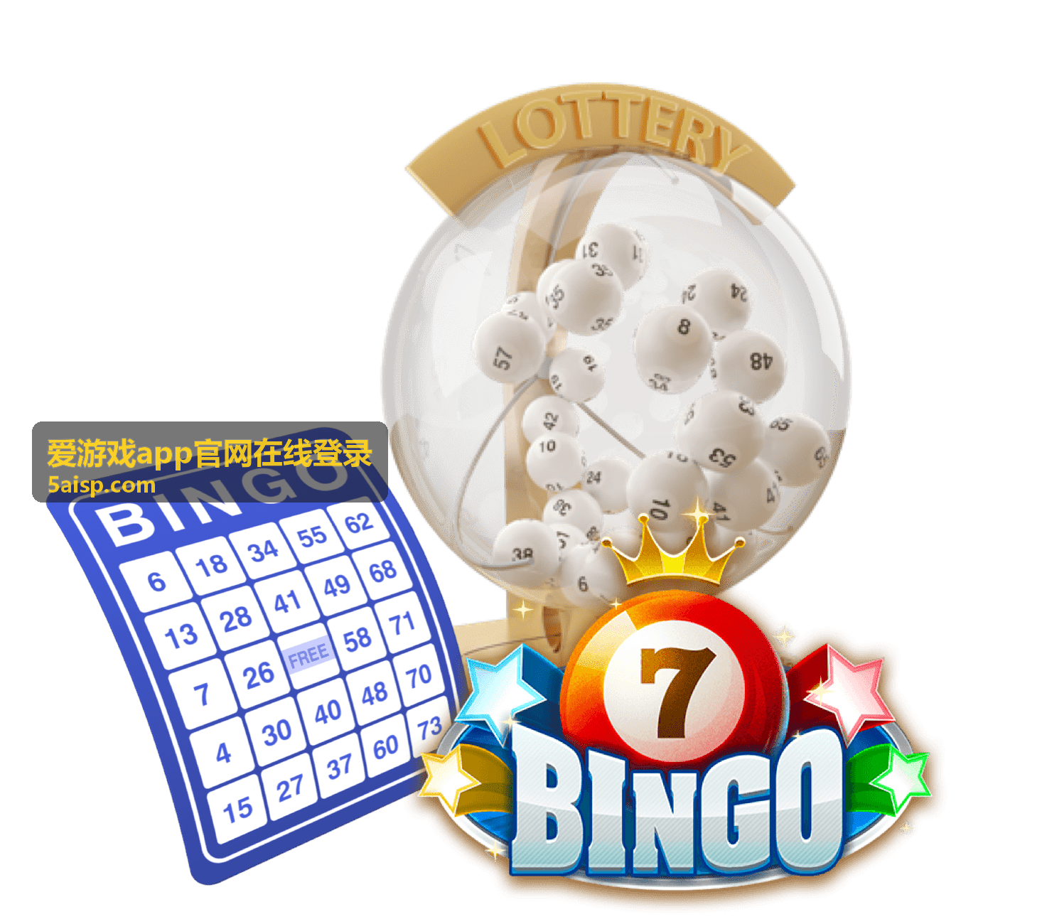 锁定世界杯转播频道时间：一份球迷观赛指南