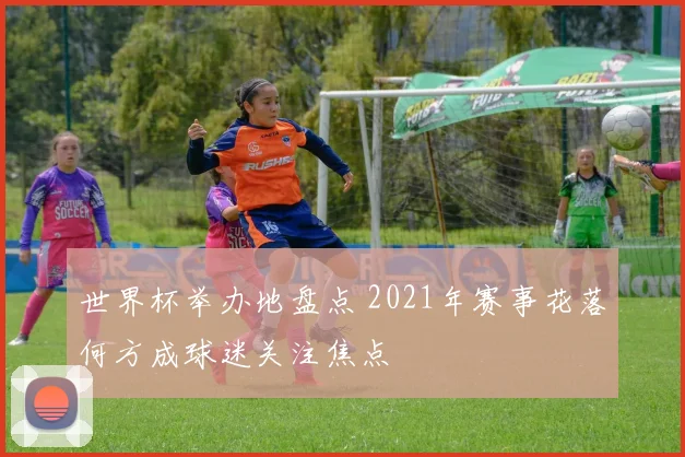 世界杯举办地盘点 2021年赛事花落何方成球迷关注焦点