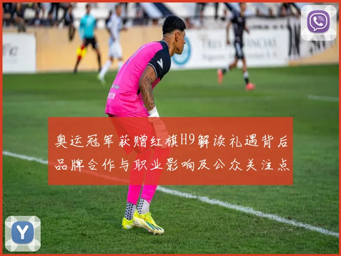 奥运冠军获赠红旗H9解读礼遇背后品牌合作与职业影响及公众关注点