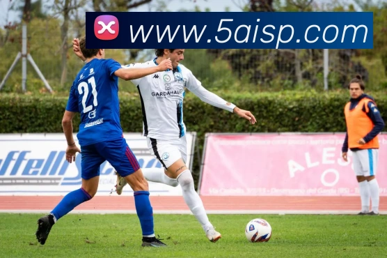 emc易倍官方官网APP 封面图